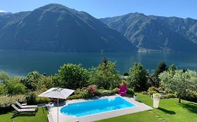 B&B Re' Perone